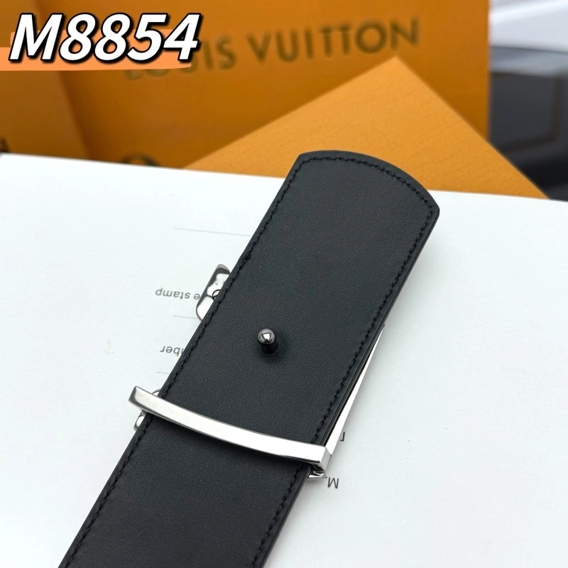 Durable Louis Vuitton Belts 297080
