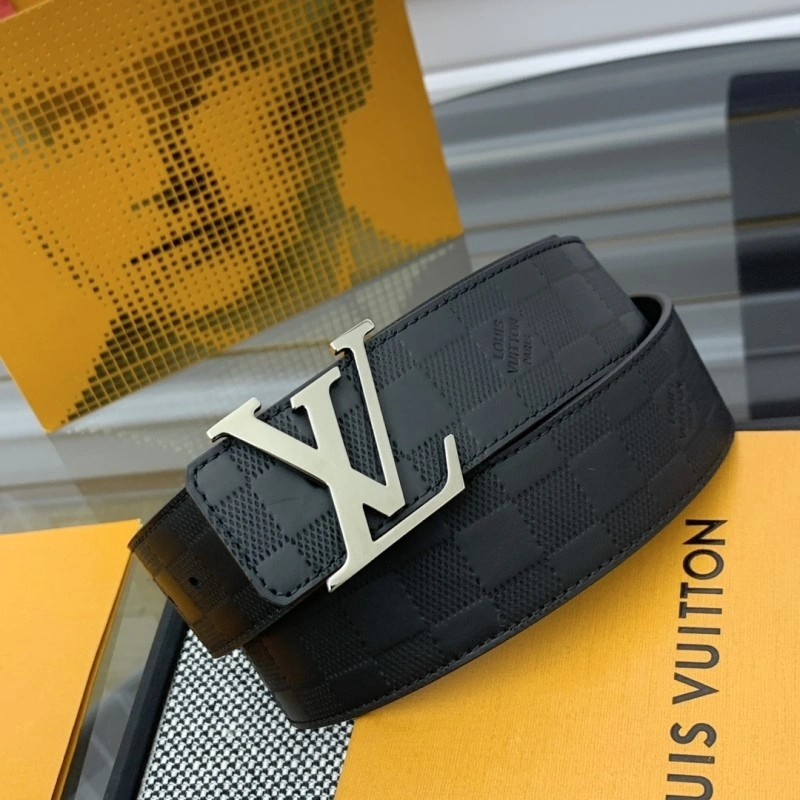 Louis Vuitton Belts MultiPurpose 297077