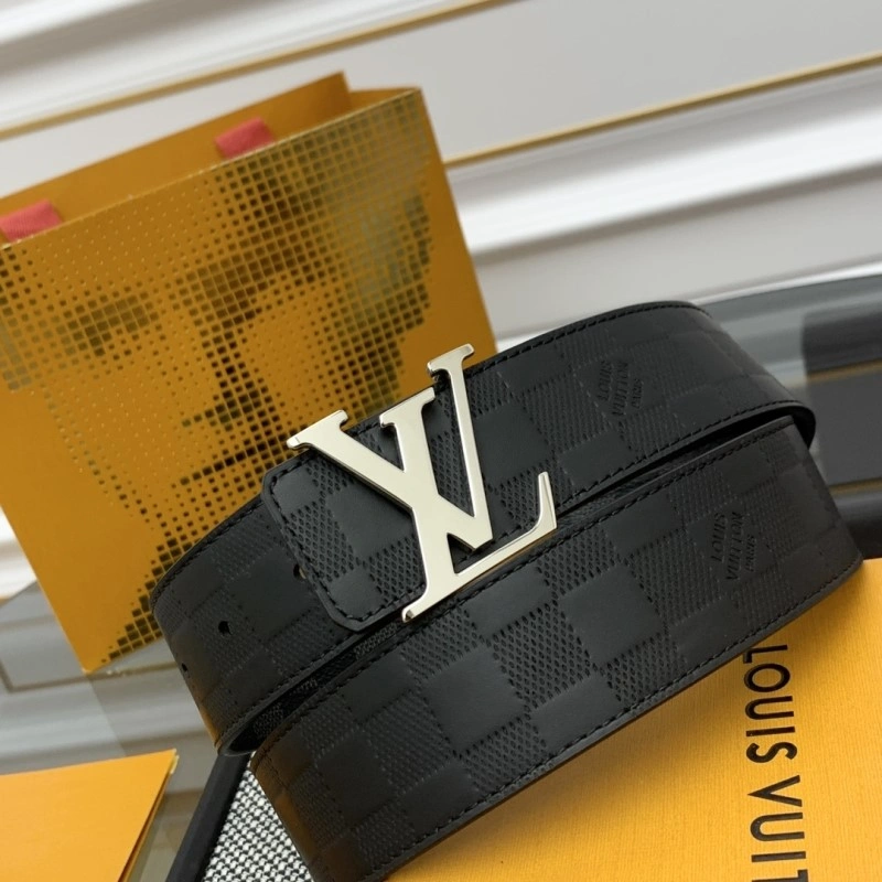 Louis Vuitton Belts GoAnywhere 297078