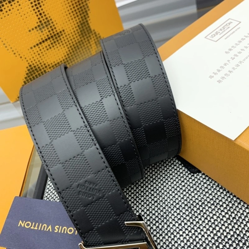 Louis Vuitton Belts GoAnywhere 297078