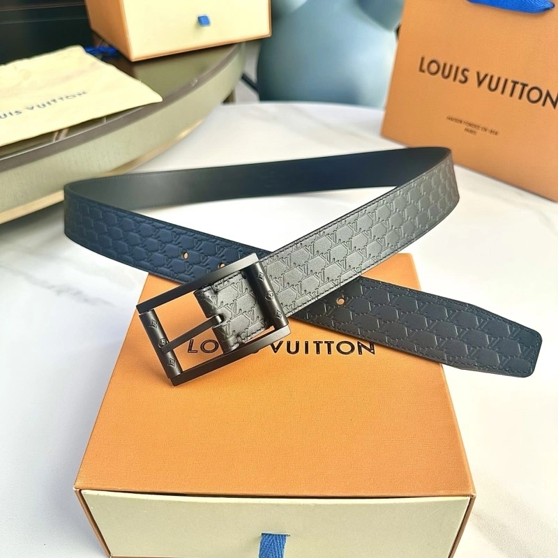 Louis Vuitton Belts Chic 297073