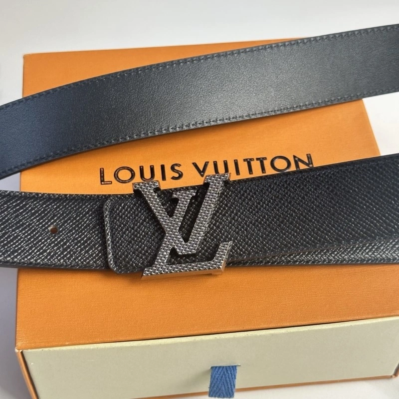 Durable Louis Vuitton Belts 297072