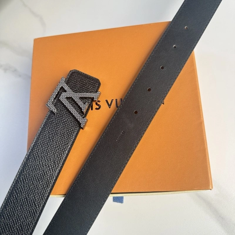 Durable Louis Vuitton Belts 297072