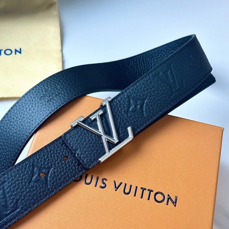Louis Vuitton Belts RelaxedFit 297062