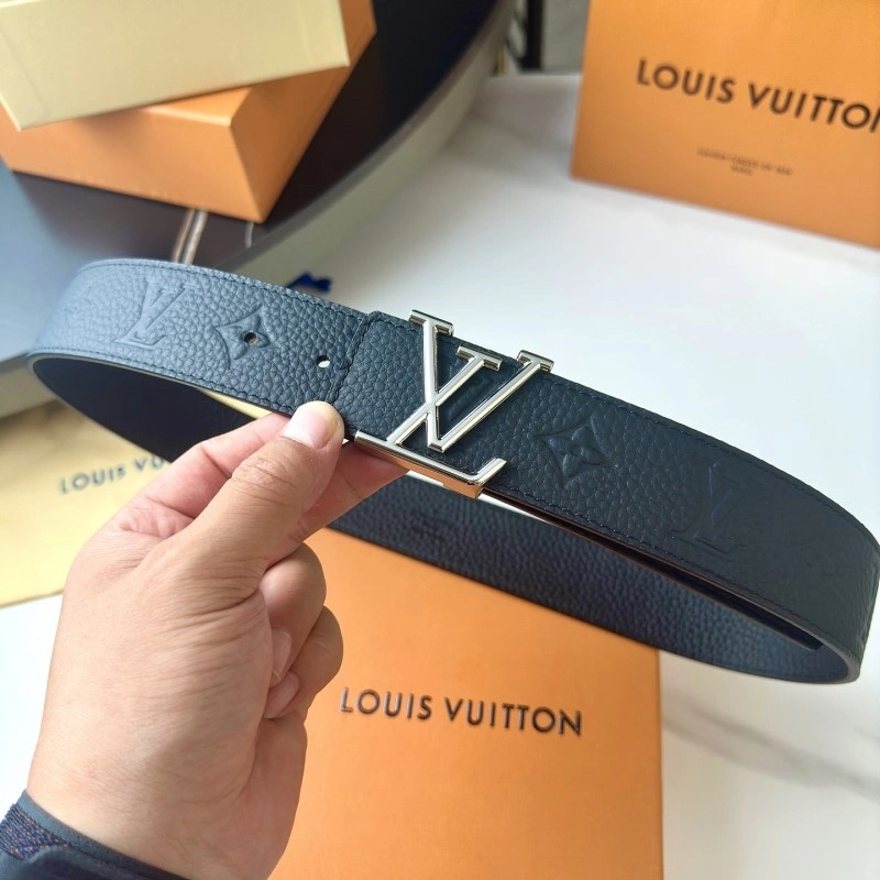Louis Vuitton Belts RelaxedFit 297062