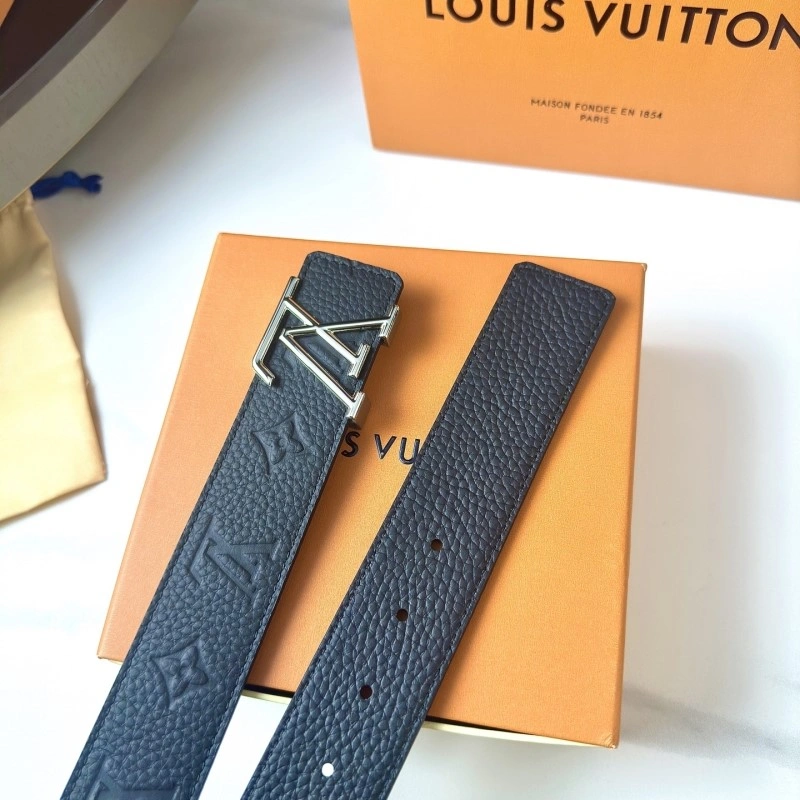 Louis Vuitton Belts RelaxedFit 297062
