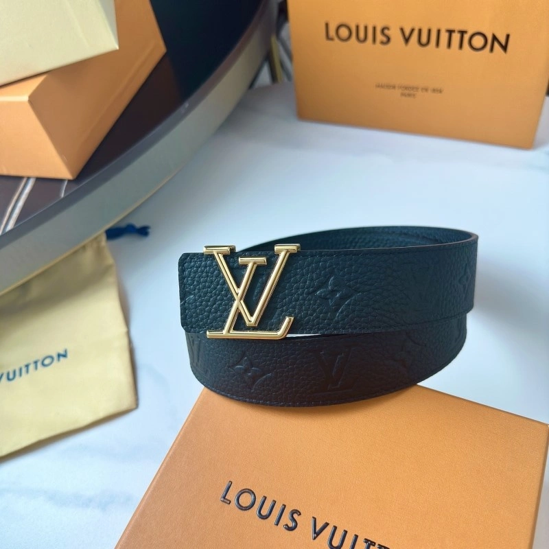 Louis Vuitton Belts Youthful 297059