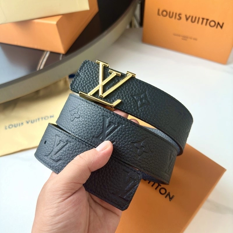 Louis Vuitton Belts Youthful 297059