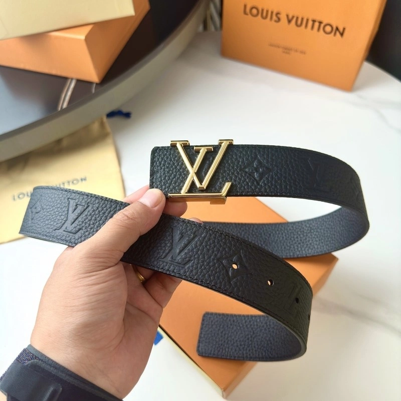Louis Vuitton Belts Youthful 297059