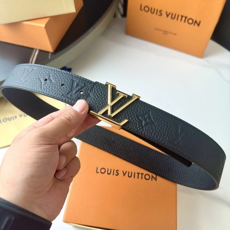 Louis Vuitton Belts Youthful 297059