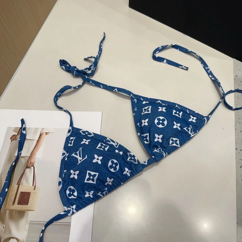 Supportive Louis Vuitton Bikins 256041