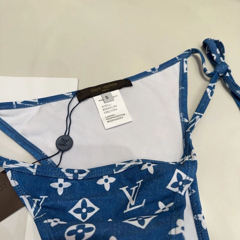 Supportive Louis Vuitton Bikins 256041