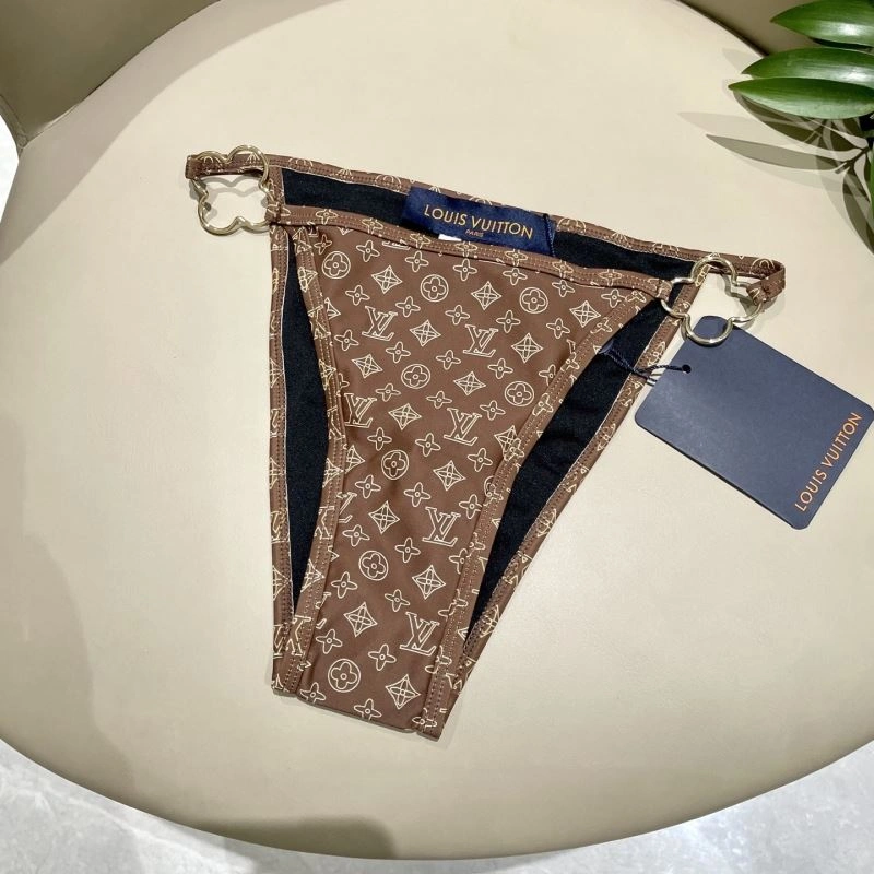 Louis Vuitton Bikins HighQuality 256058