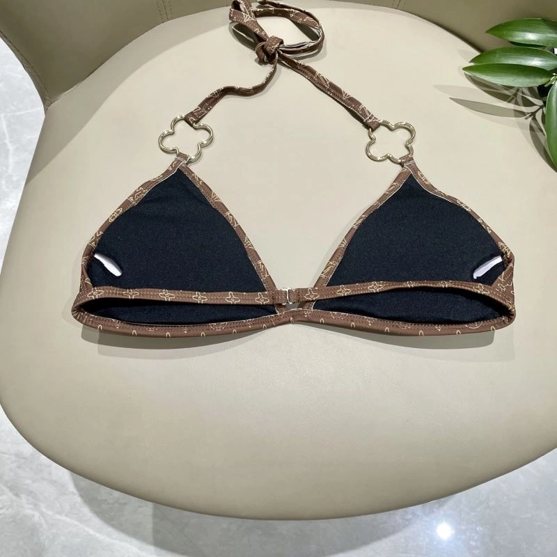 Louis Vuitton Bikins HighQuality 256058