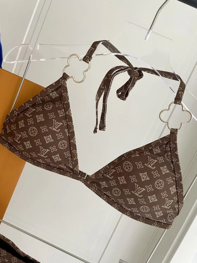 Louis Vuitton Bikins HighQuality 256058