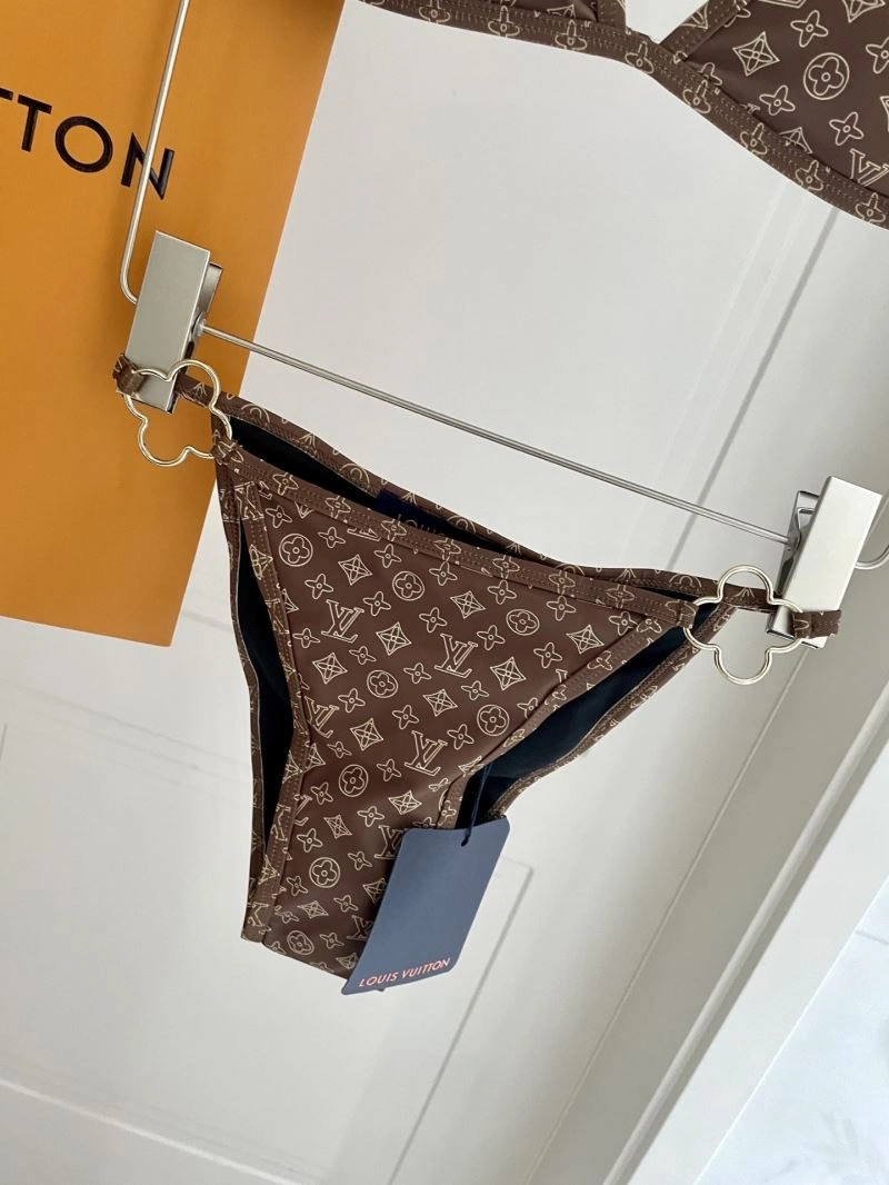 Louis Vuitton Bikins HighQuality 256058