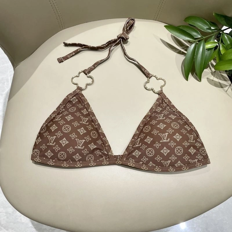 Louis Vuitton Bikins HighQuality 256058