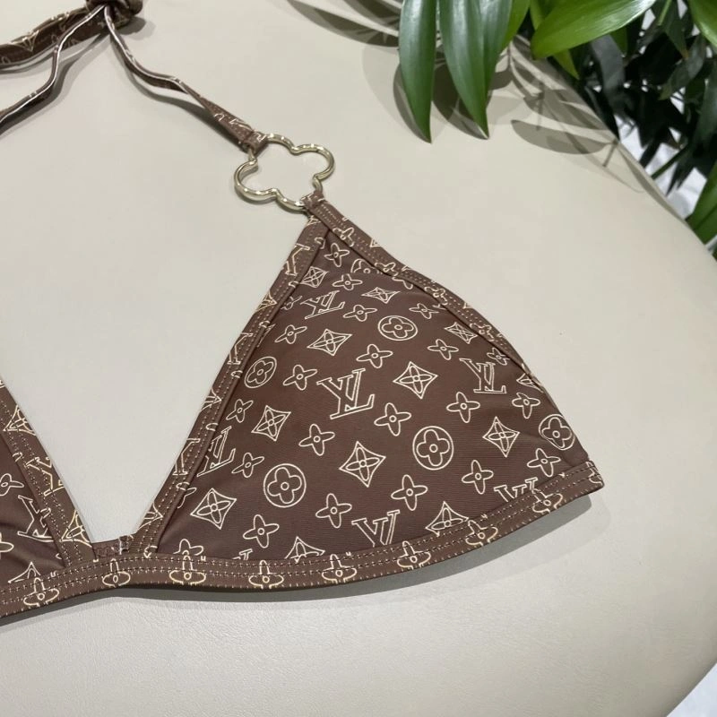 Louis Vuitton Bikins HighQuality 256058