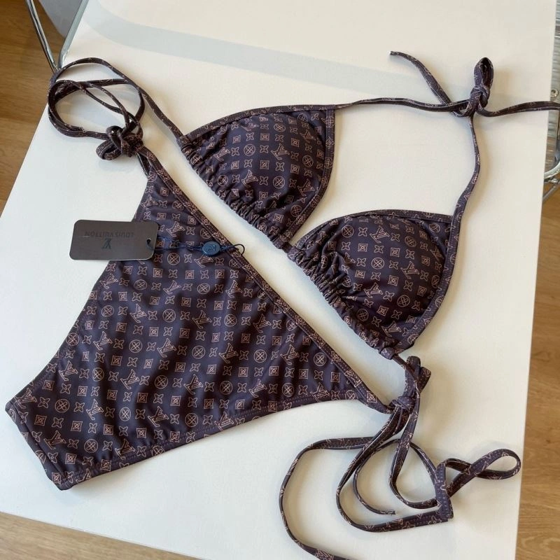 Affordable Louis Vuitton Bikins 256053