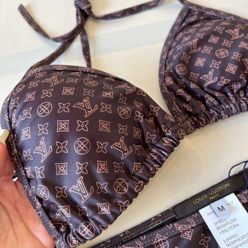 Affordable Louis Vuitton Bikins 256053