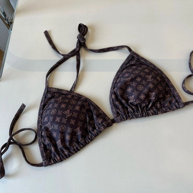 Affordable Louis Vuitton Bikins 256053