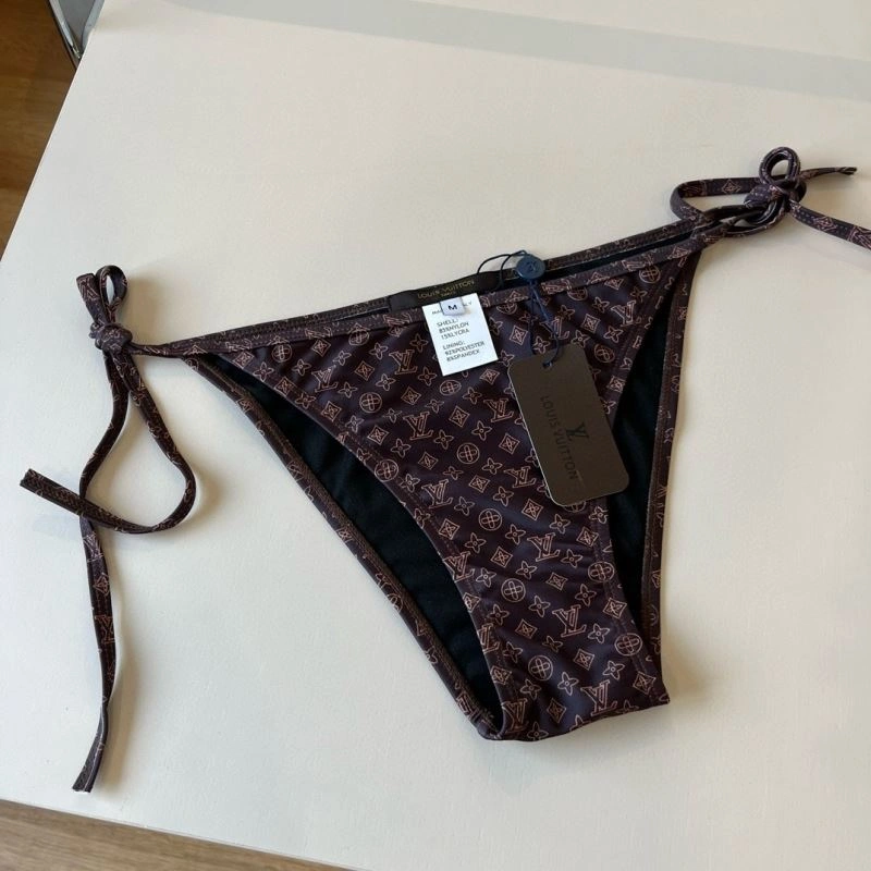 Affordable Louis Vuitton Bikins 256053