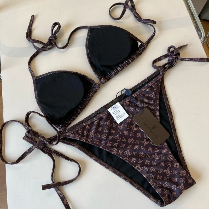 Affordable Louis Vuitton Bikins 256053