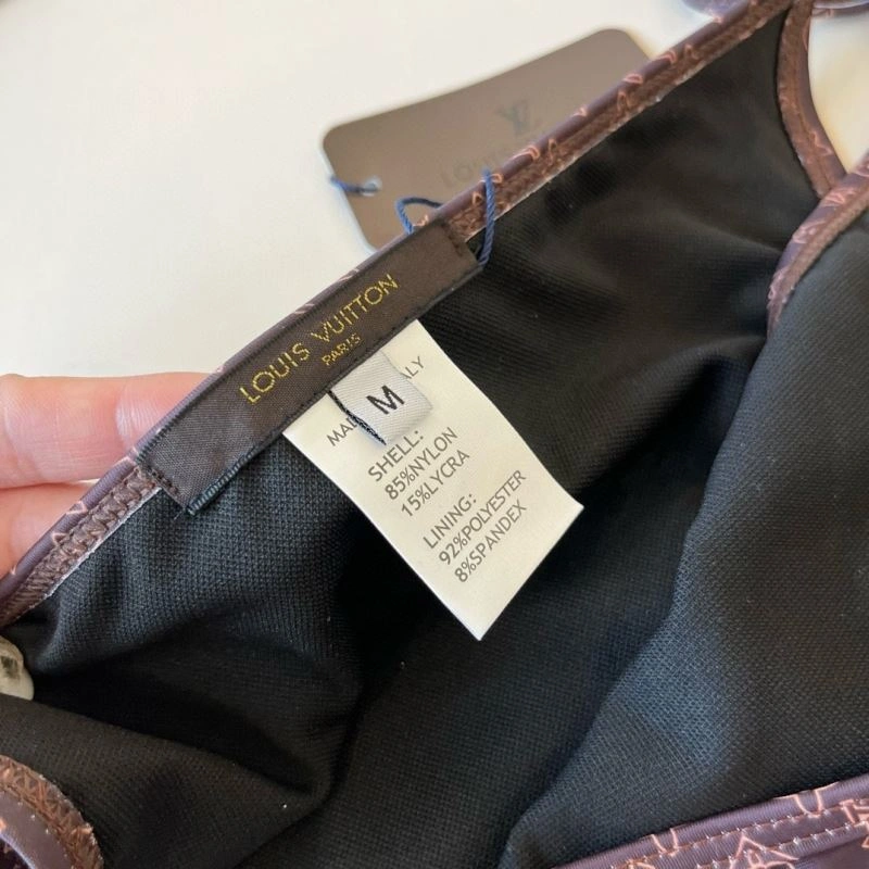 Affordable Louis Vuitton Bikins 256053