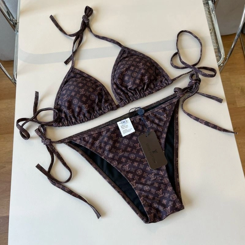 Affordable Louis Vuitton Bikins 256053