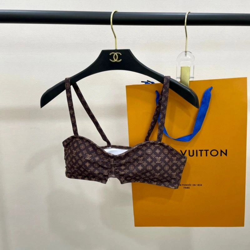 Louis Vuitton Bikins Contemporary 255776