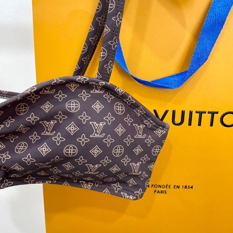 Louis Vuitton Bikins Contemporary 255776