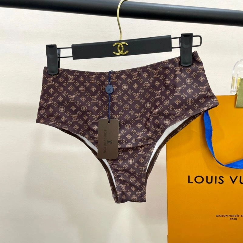 Louis Vuitton Bikins Contemporary 255776