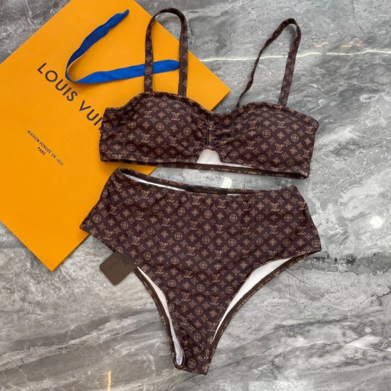 Louis Vuitton Bikins Contemporary 255776