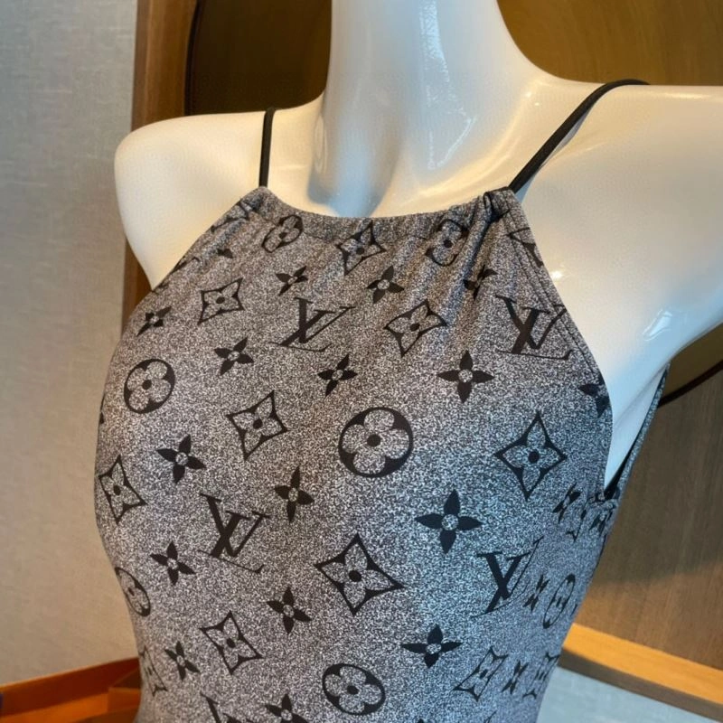 Thermal Louis Vuitton Bikins 255771