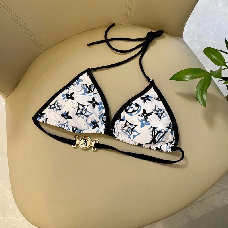 Louis Vuitton Bikins Neat 255777
