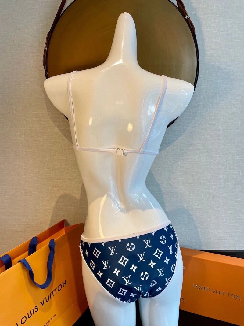 Louis Vuitton Bikins Lightweight 255773