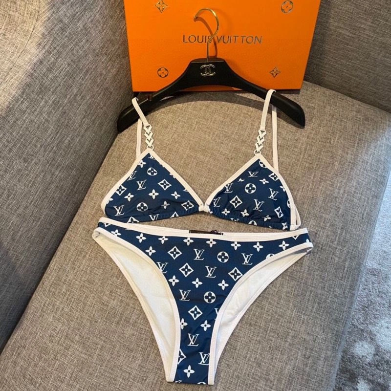 Louis Vuitton Bikins Lightweight 255773