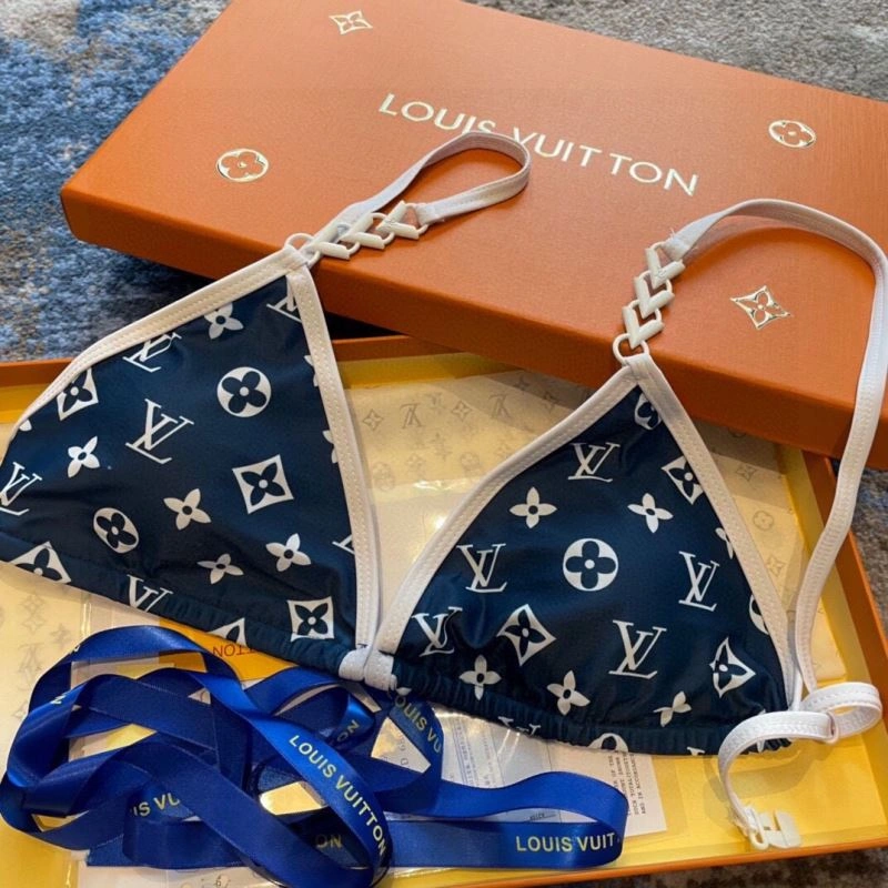 Louis Vuitton Bikins Lightweight 255773