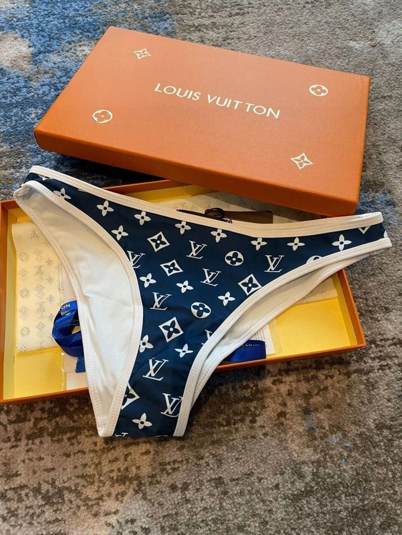Louis Vuitton Bikins Lightweight 255773