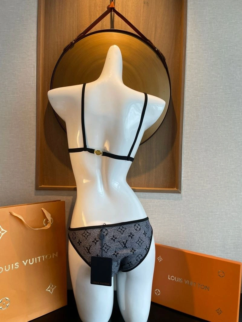 Louis Vuitton Bikins StreetReady 255767