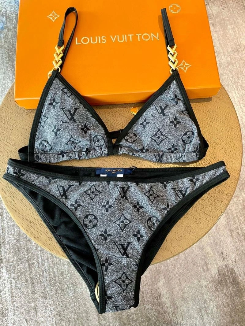 Louis Vuitton Bikins StreetReady 255767
