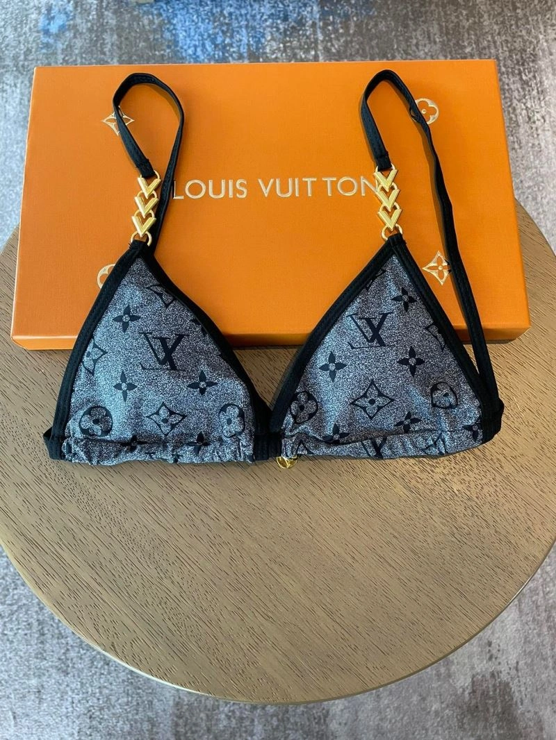 Louis Vuitton Bikins StreetReady 255767