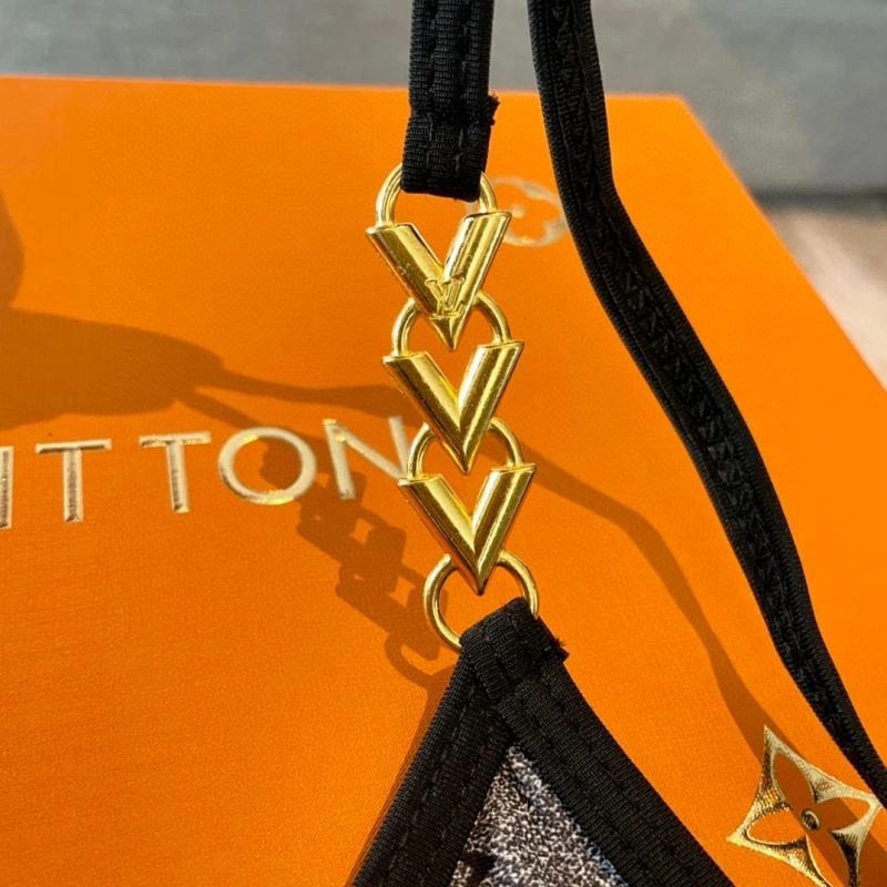 Louis Vuitton Bikins StreetReady 255767