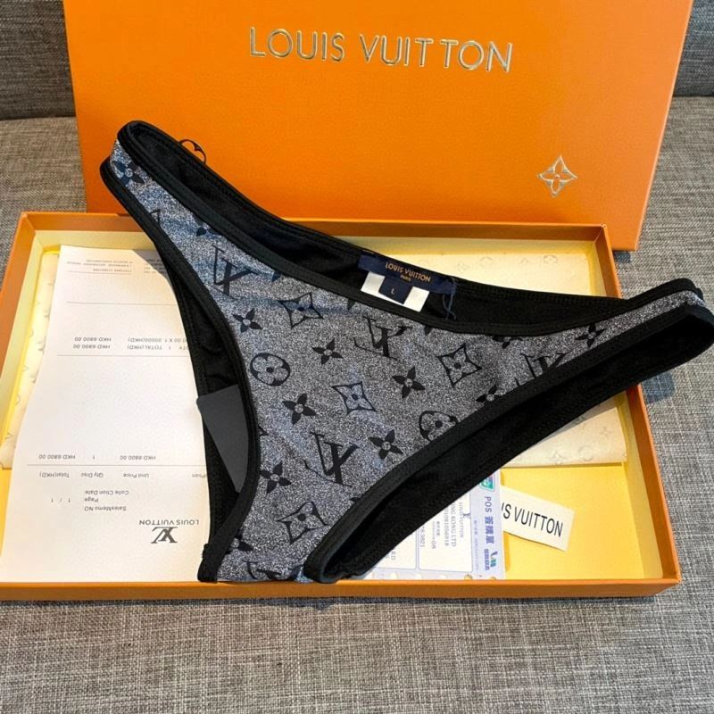 Louis Vuitton Bikins StreetReady 255767