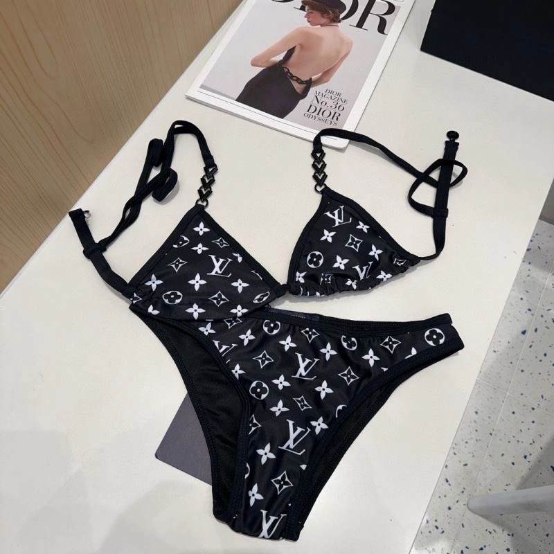 Louis Vuitton Bikins SportInspired 255766