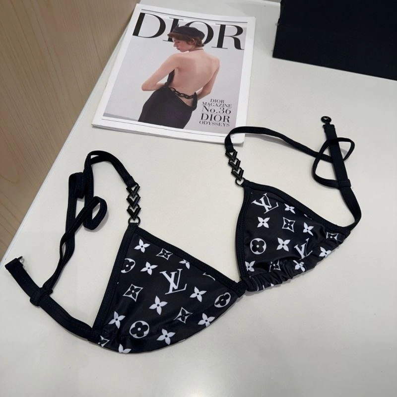 Louis Vuitton Bikins SportInspired 255766