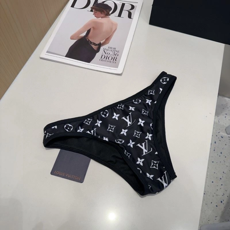 Louis Vuitton Bikins SportInspired 255766