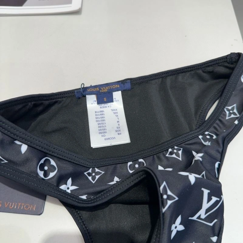 Louis Vuitton Bikins SportInspired 255766