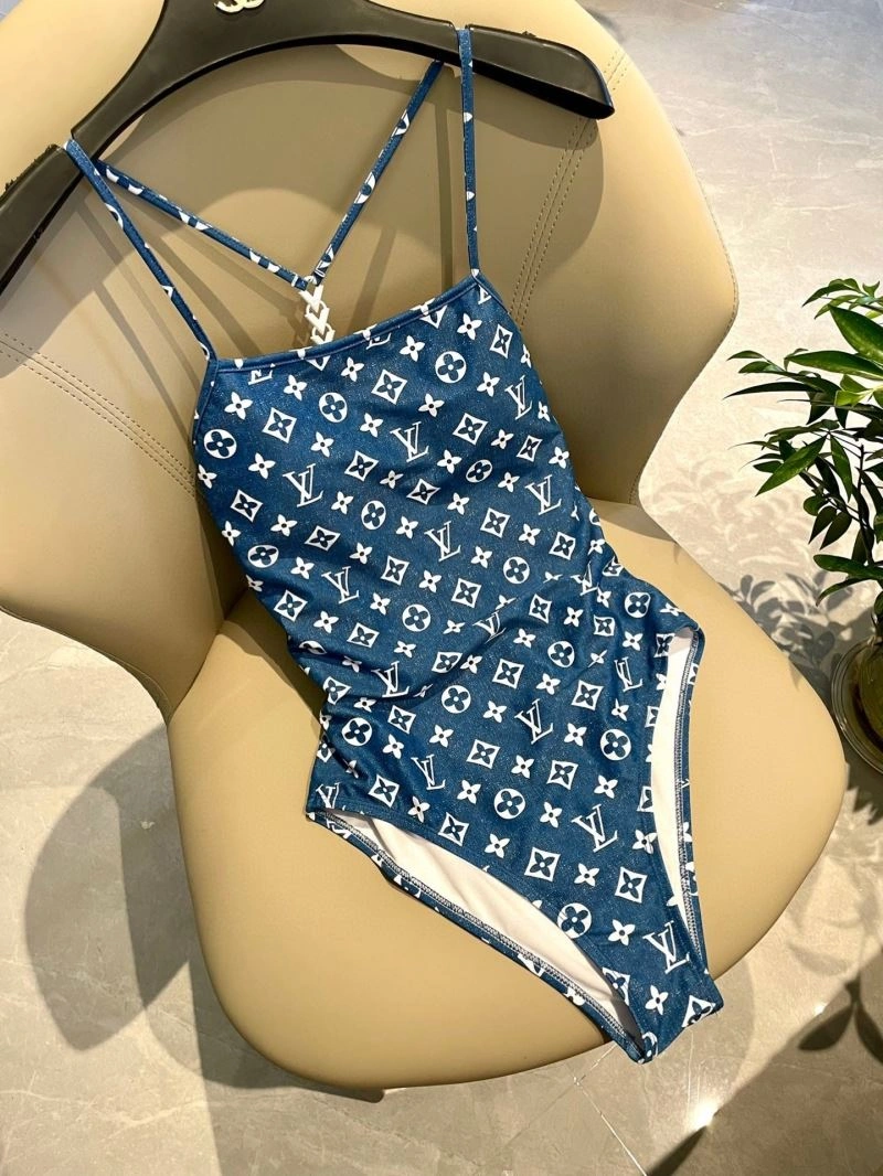 TopPick Louis Vuitton Bikins 255768