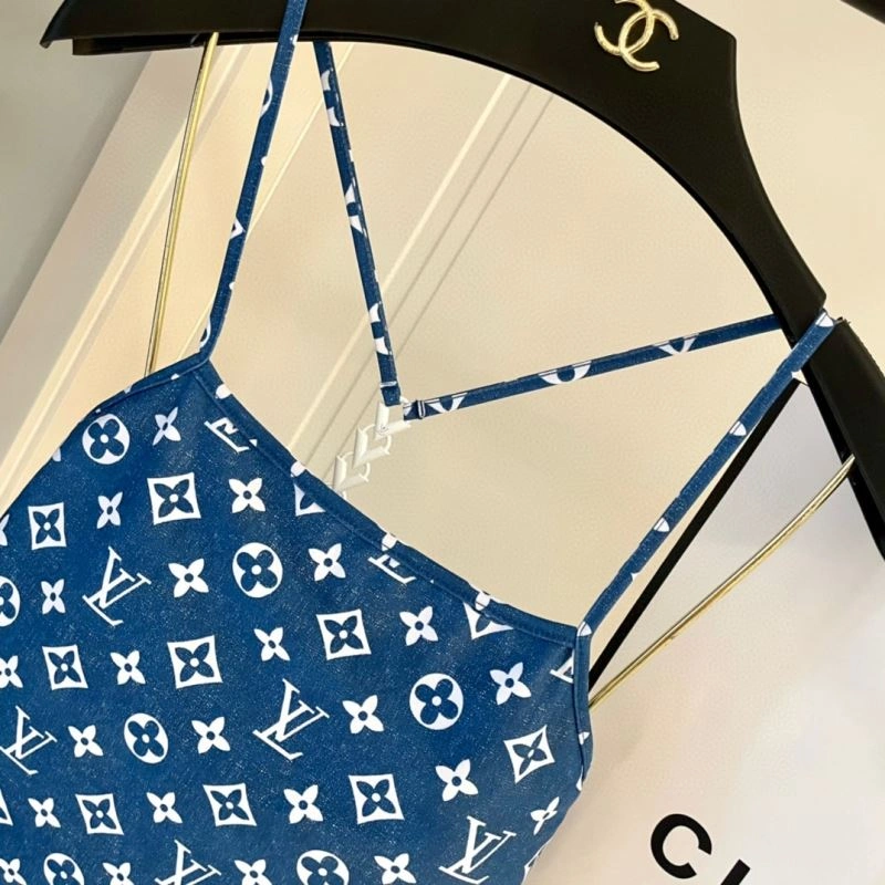 TopPick Louis Vuitton Bikins 255768